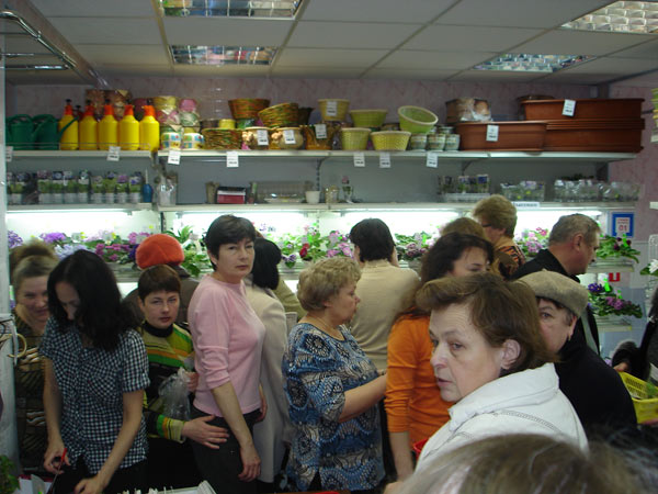 DSC07078.jpg