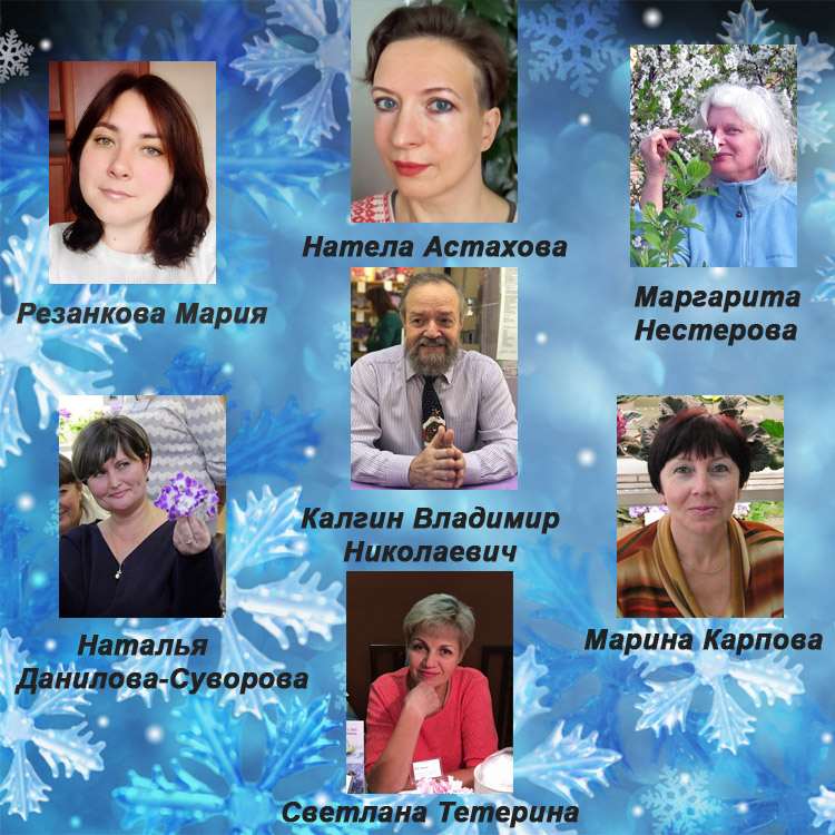 Судьи.jpg