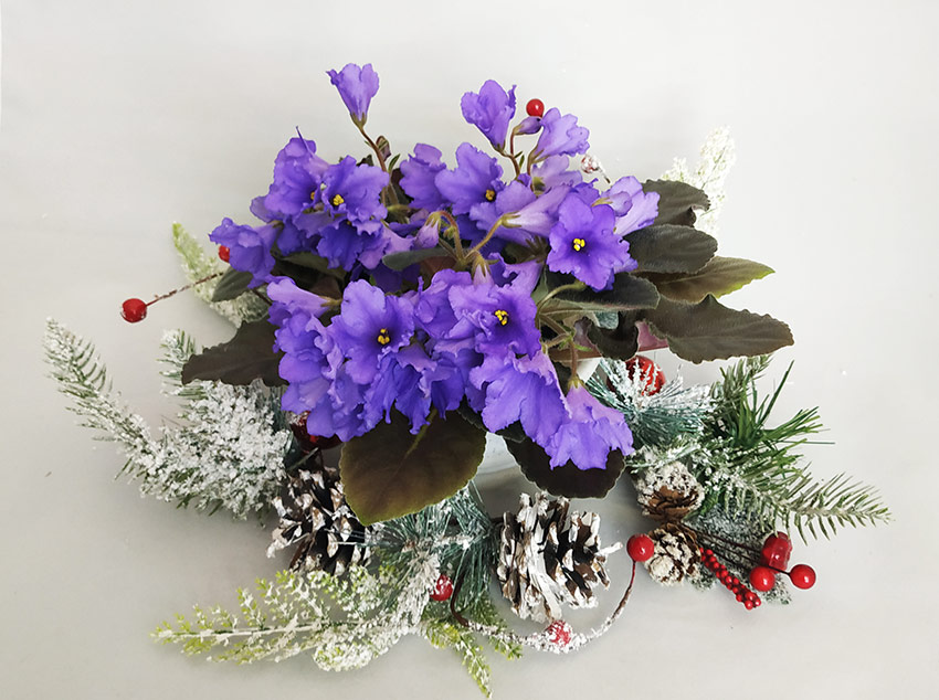 Senk's-Big-Bells.jpg