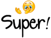 qw.gif