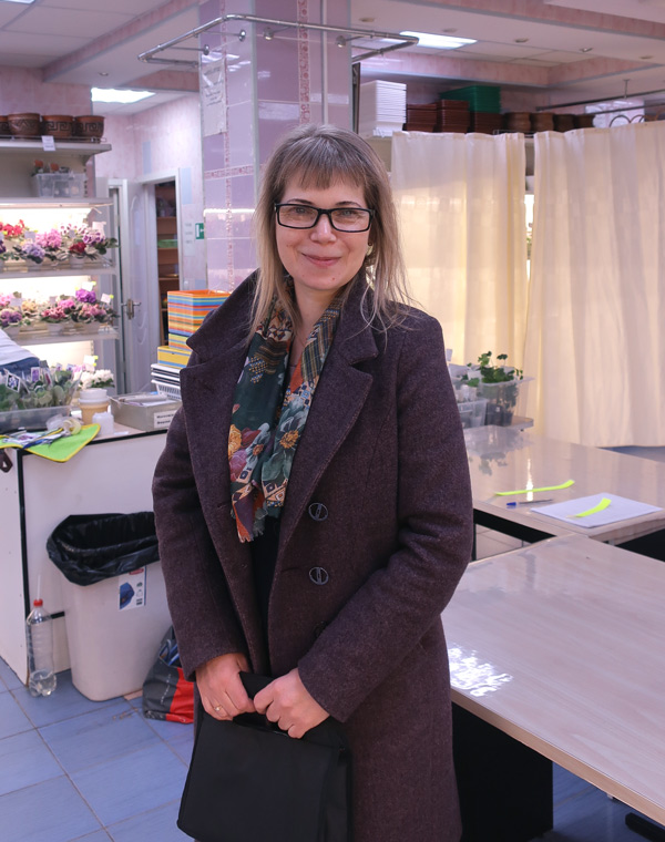 Савелова Елена.jpg