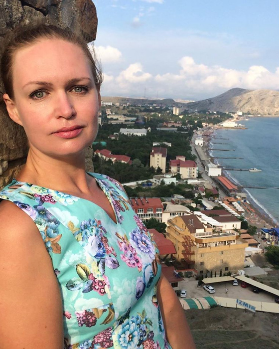 Лена.jpg