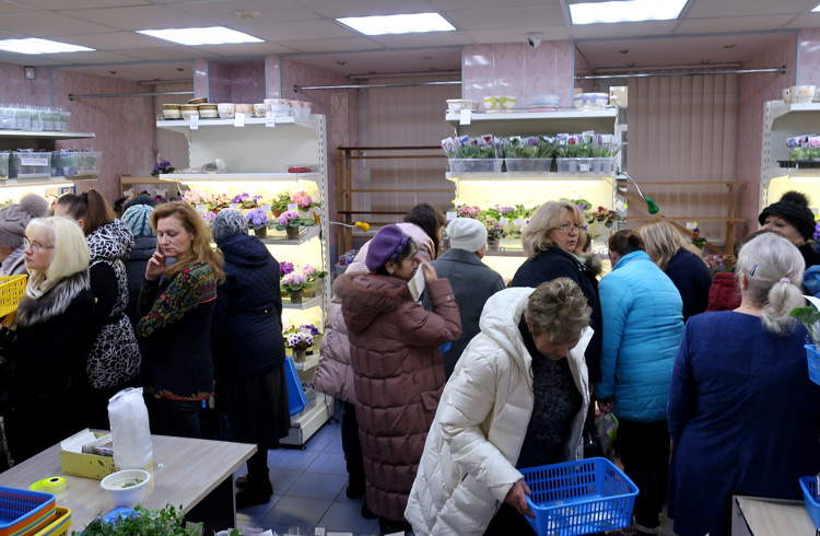 покупатели-2.jpg