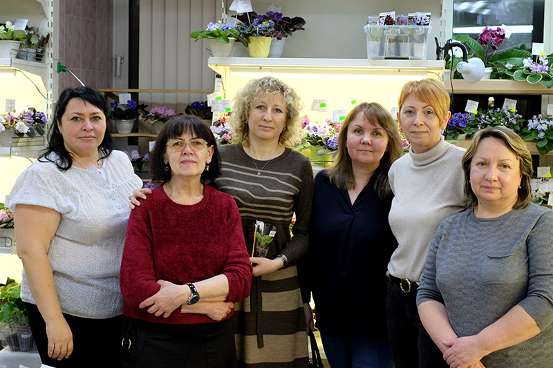 судейская бригада.jpg