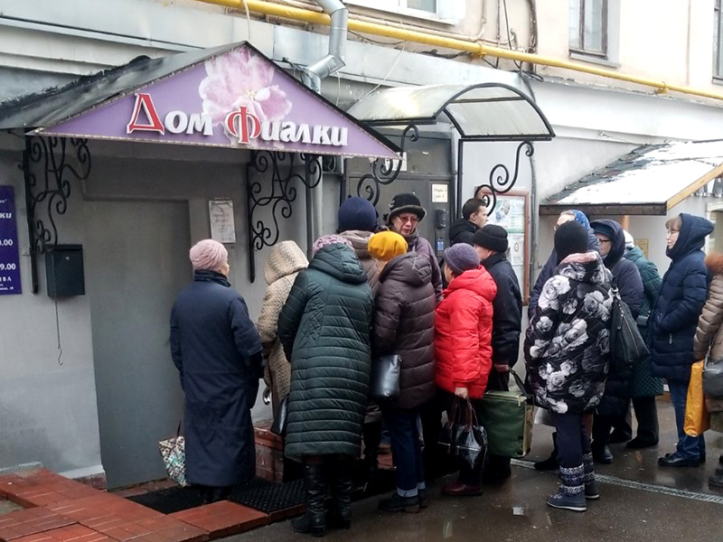 день первый 02.jpg