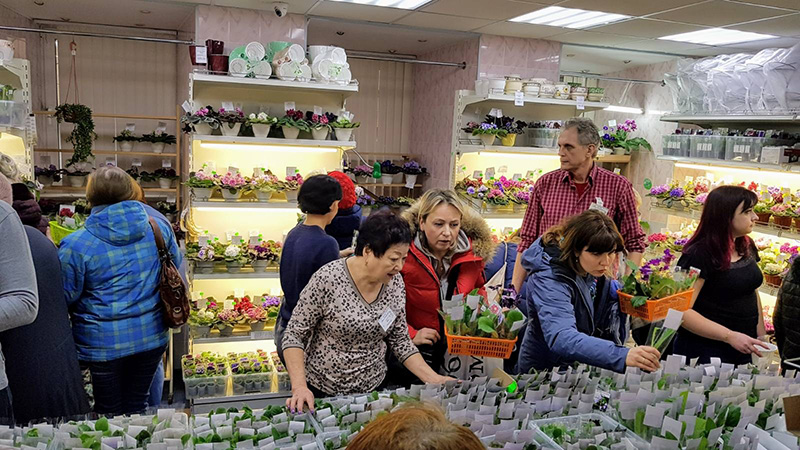 день первый 07.jpg