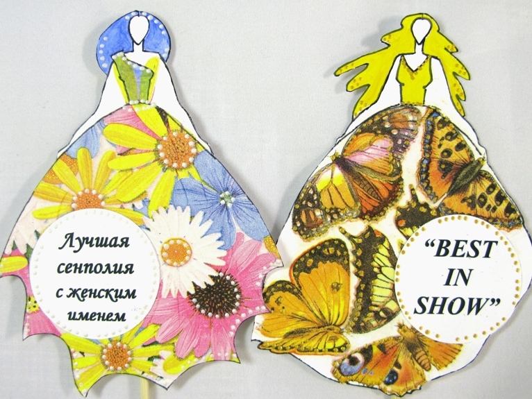 БЕСТ3.JPG
