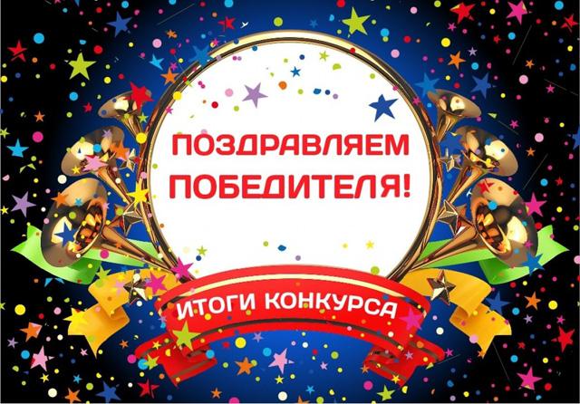 О1.jpg