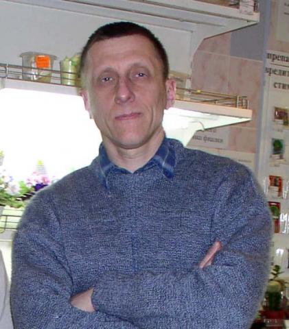 Архипов Евгений Александрович.jpg