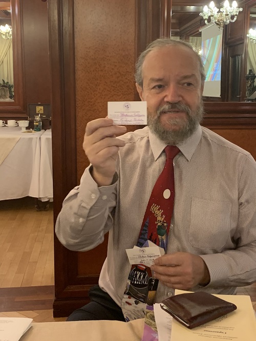 Калгин Владимир Николаевич.jpg