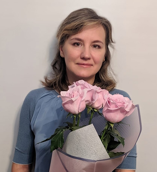 Заикина Ирина.jpg