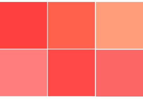 unnamed.jpg