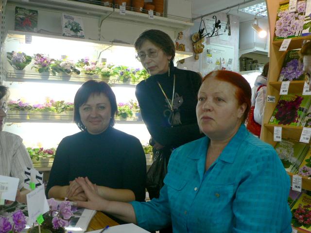 27.jpg