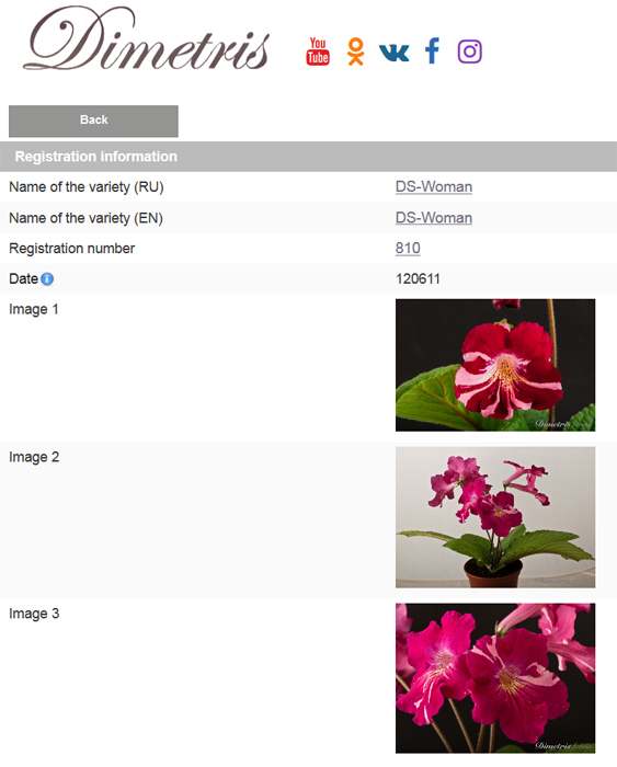 Screenshot_2020-06-22 View Variety.jpg