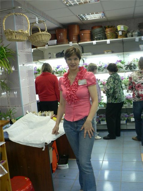 Лена.jpg