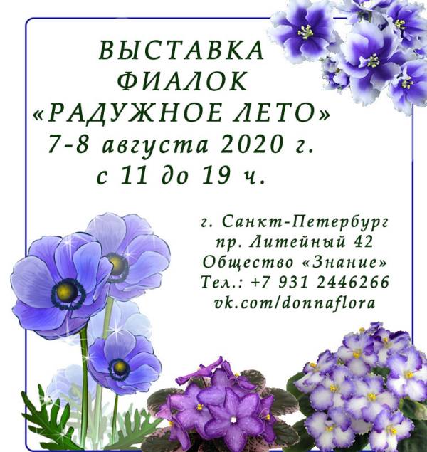 tsS7DJxhrq0.jpg