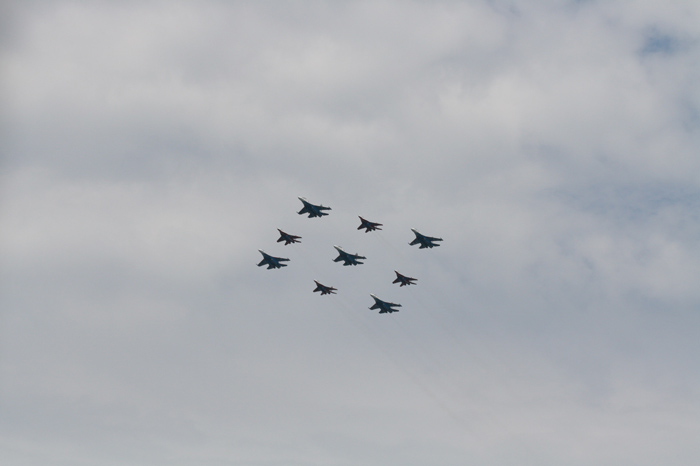 IMG_7410.JPG