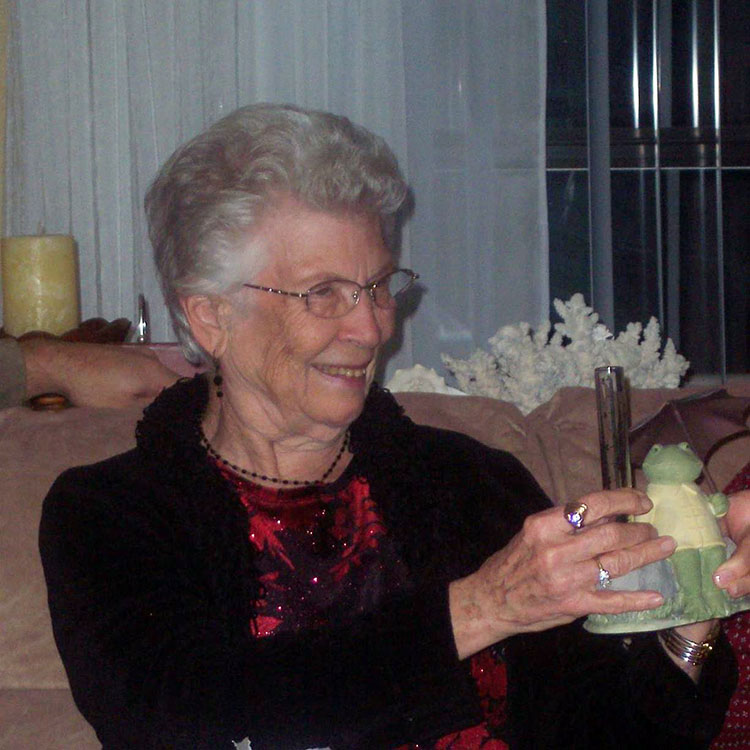 Hortense Pittman.jpg