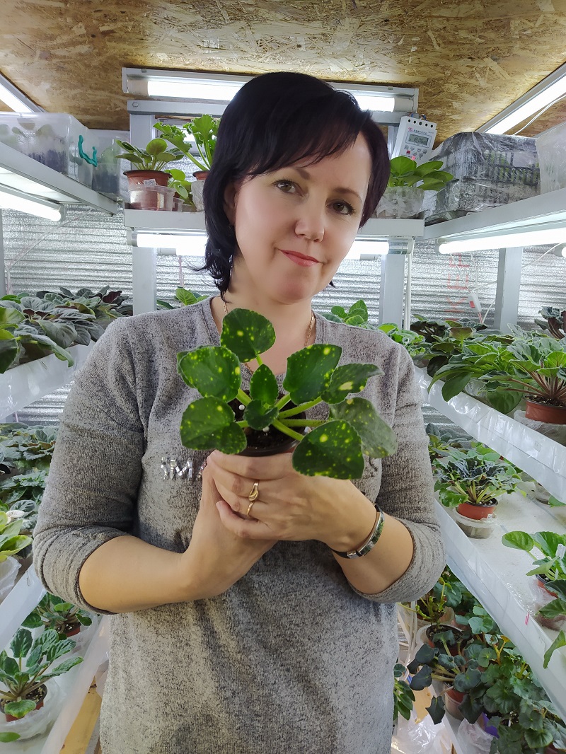 Natalia Shushakova.jpg