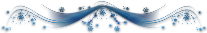 untitled_545610.png