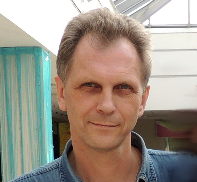 Петров Вадим Юрьевич.jpg