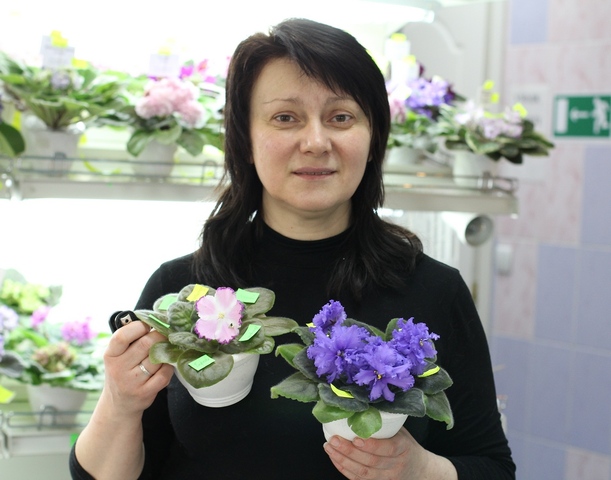 Лебецкая Елена 1.jpg