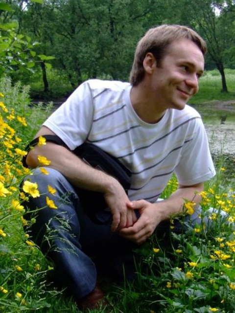 Кузнецов А..jpg