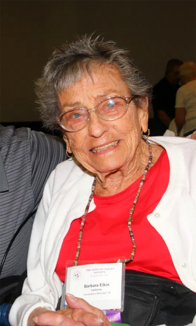 Barbara Elkin.jpg