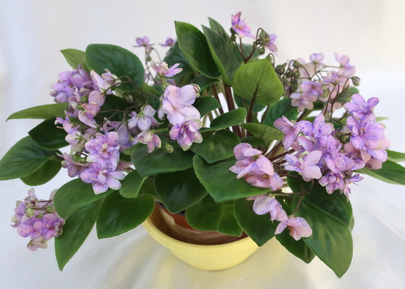 Н-Буриме (Н.Бердникова)  М.Нестерова.JPG