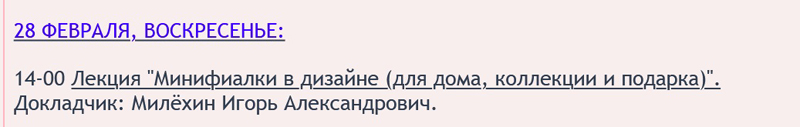 CIMG1041.jpg