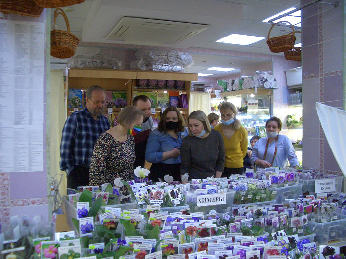 CIMG0115.JPG
