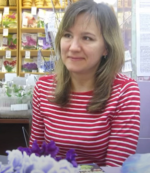 Ирина Заикина.jpg