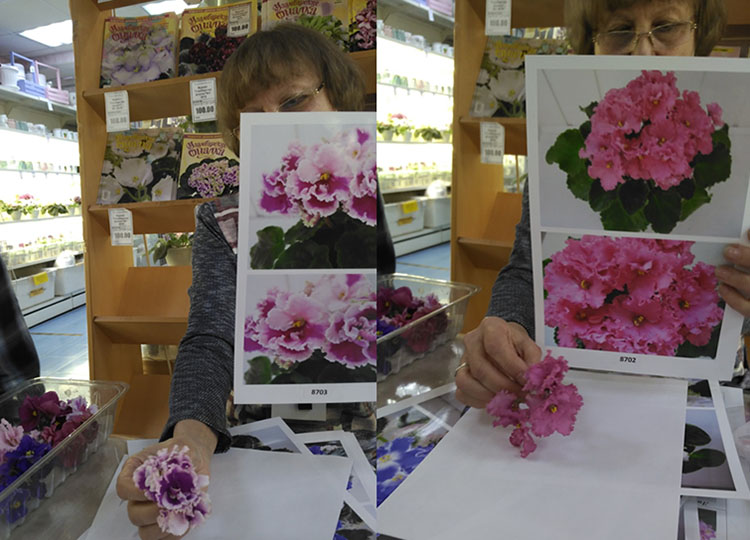 Галина Лазаренко_05.jpg