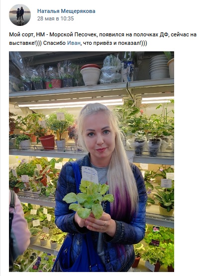 Мещерякова Наталья.jpg