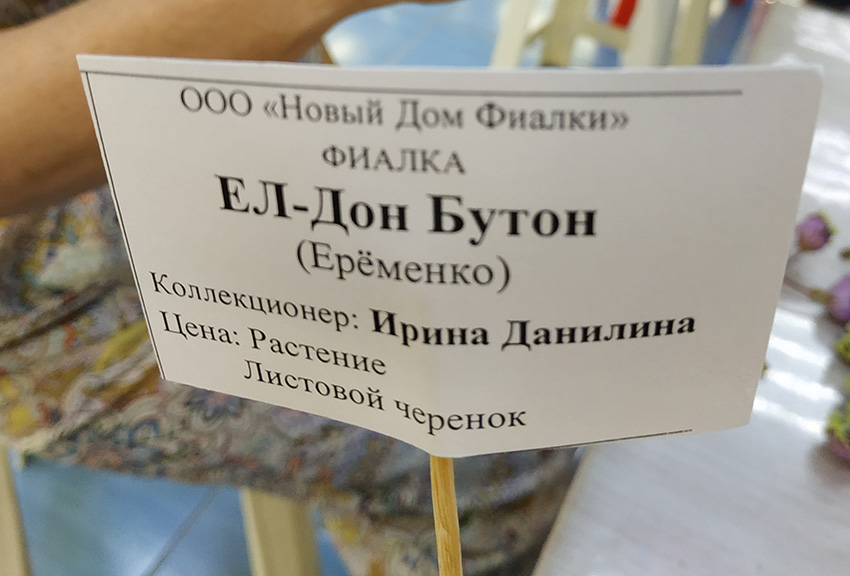 IMG_20210627_143521.jpg