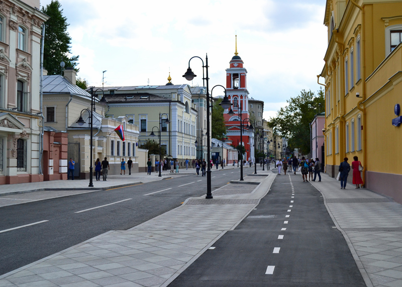 Безимени-1.jpg