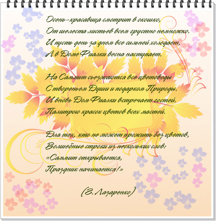 Афиша-2.jpg