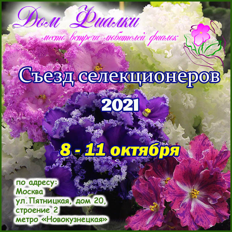 Афиша-1.jpg