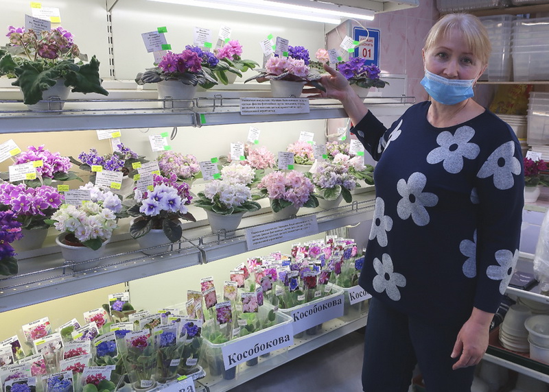 Оля Кособокова.jpg