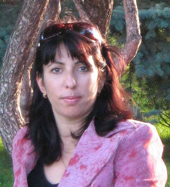 Клещукова Татьяна Волгоград.jpg