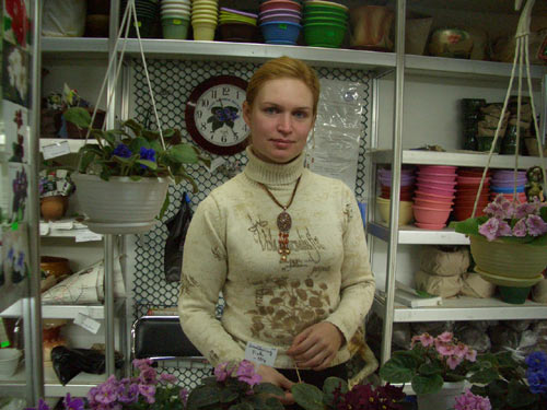Елена-Авдюшина.jpg