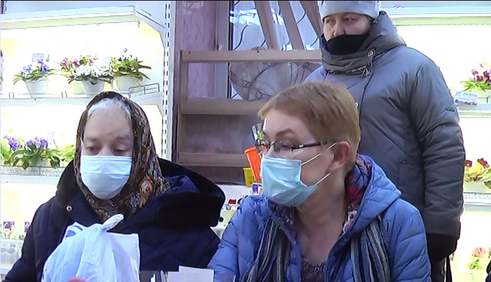 Безымянный.jpg