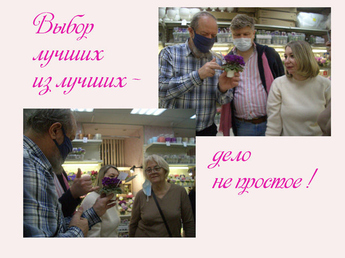CIMG1616.jpg