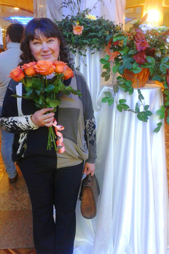 Татьяна Пономарева.jpg