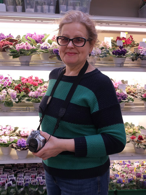 Галина-Широкова.jpg