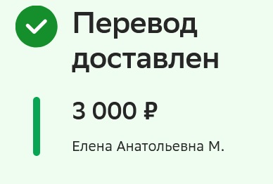 50651.jpg