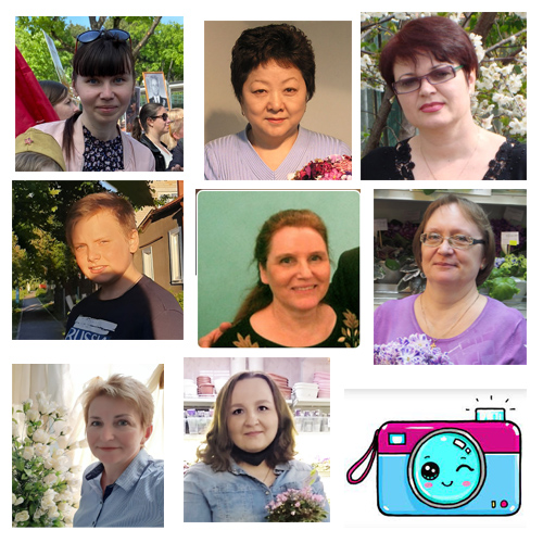2019 декабрь.jp......jpg