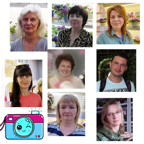 2019 декабрь.jpg