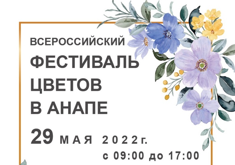 ujWOQ1dtHscUTUNR1MpoJQ90glRpJehfzA7rApvSspW8K3InmXW6TBwAQurN36LnmeF_vDuTlzkciTvP_38VvA4F 1.jpg