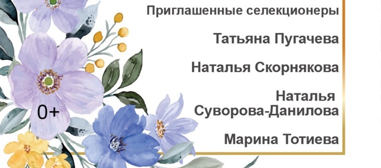 ujWOQ1dtHscUTUNR1MpoJQ90glRpJehfzA7rApvSspW8K3InmXW6TBwAQurN36LnmeF_vDuTlzkciTvP_38VvA4F 3.jpg